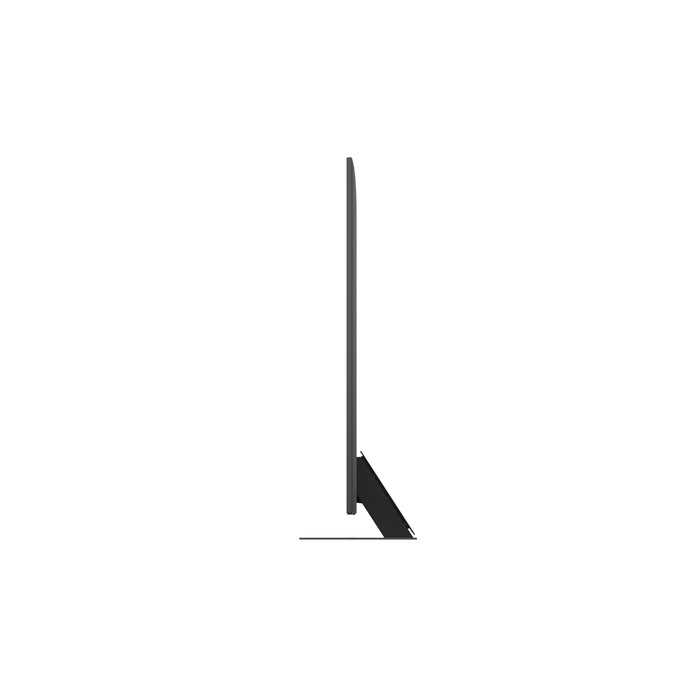 EAN 8806096327685 - LG QNED evo AI 86QNED86A6A 2,18 m (86") 4K Ultra HD Smart TV Wifi Negro imagen 5