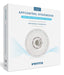 EAN 4011143211020 - Venta 2121102 pieza y accesorio para humidificador Hygiene cartridge imagen 1