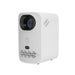 EAN 0850039905391 - HP CC360 200 lúmenes ANSI LCD 1080p (1920x1080) Blanco imagen 2