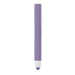 EAN 8021735218401 - Celly KIDSTOUCHPENVL lápiz digital Violeta imagen 5