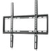 EAN 4004005012187 - Schwaiger LWHF5535 513 Negro imagen 6
