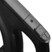 EAN 5906006904524 - Amica VM 7001 aspiradora 3 L Aspiradora cilíndrica Secar 700 W Bolsa para el polvo imagen 16