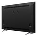 EAN 5901292525866 - TCL P8K 85P8K Televisor 2,16 m (85") 4K Ultra HD Smart TV Wifi Metálico 450 cd / m² imagen 6