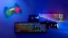 EAN 5901443390817 - Actis ACS-NEON PAD iluminación de techo imagen 7