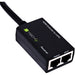 EAN 8057685301153 - Techly IDATA EXT-E30D divisor de video HDMI imagen 6