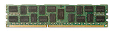 EAN 0888793479780 - HP 4GB (1x4GB) DDR4-2133 MHz ECC Registered RAM módulo de memoria imagen 1