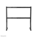 EAN 8717371445287 - Neomounts DS45-430BL18 soporte para TV 2,29 m (90") Negro imagen 8