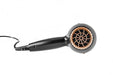 EAN 5908256838680 - Adler AD 2244 secador 2000 W Negro, Bronce imagen 6