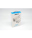 EAN 8425402168462 - Eightt ECW-C cargador de dispositivo móvil Universal Blanco Corriente alterna Interior imagen 5