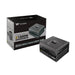 EAN 4713227534031 - Thermaltake Toughpower GF3 unidad de fuente de alimentación 1000 W 24-pin ATX Negro imagen 6
