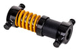 EAN 4711658546524 - Thermaltake GSC-ACC-PKSLBB-01 accesorio para simulador de vuelo/carreras imagen 2
