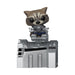 EAN 0889698632119 - FUNKO POP! Moment 63211 figura de acción y colleccionable imagen 1