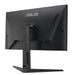 EAN 4711636261098 - ASUS TUF Gaming VG27UQEL5A pantalla para PC 68,6 cm (27") 3840 x 2160 Pixeles 4K Ultra HD LCD Negro imagen 4
