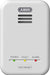 EAN 4003318814433 - ABUS GWM100ME imagen 1
