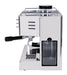 EAN 8007062303539 - Quick Mill Pegaso Semi-automática Máquina espresso imagen 2
