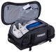 EAN 0085854257480 - Thule Chasm TDSD301 Black bolso de lona 30 L Poliéster Negro imagen 6
