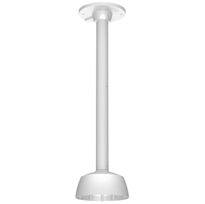 EAN 6931847173043 - Hikvision DS-1271ZJ-160 cámaras de seguridad y montaje para vivienda Soporte colgante imagen 1