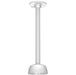 EAN 6931847173043 - Hikvision DS-1271ZJ-160 cámaras de seguridad y montaje para vivienda Soporte colgante imagen 1