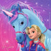 EAN 4005555041634 - Ravensburger 12004163 Puzzle rompecabezas 49 pieza(s) Dibujos imagen 5