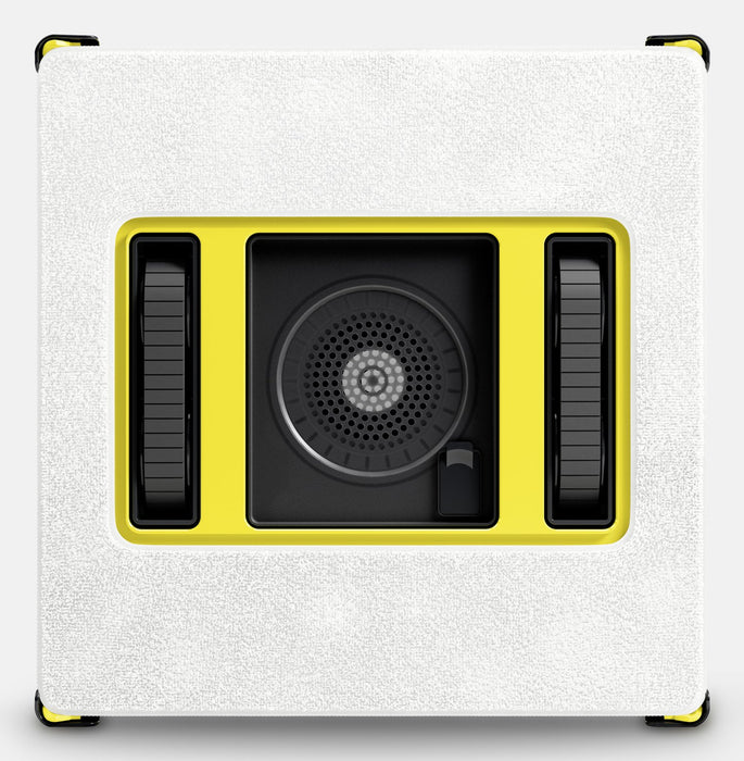 EAN 4066529224460 - Kärcher RCW 4 EXTRA imagen 2