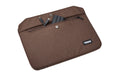EAN 85854260039 - Thule Lithos TLS115 - Nuanced brown 38,1 cm (15") Funda Marrón imagen 6
