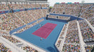 EAN 4260458363034 - Deep Silver Matchpoint - Tennis Championships Legendary Inglés PlayStation 5 imagen 10