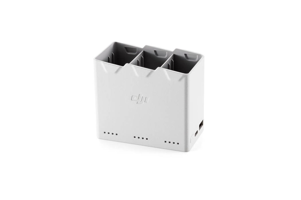EAN 6941565930798 - DJI CHX162-30 cargador de batería Batería para dron con cámara USB imagen 2