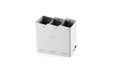 EAN 6941565930798 - DJI CHX162-30 cargador de batería Batería para dron con cámara USB imagen 2
