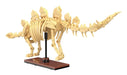 EAN 4042774476410 - Jamara CaDA Stegosaurus Bricks imagen 3