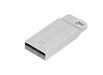 EAN 0023942987499 - Verbatim Metal Executive unidad flash USB USB tipo A 2.0 imagen 1