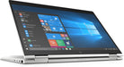 EAN 734646669191 - HP EliteBook x360 1040 G5 Intel® Core™ i5 i5-8250U Híbrido (2-en-1) 35,6 cm (14") Pantalla táctil Full HD  imagen 14