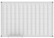 EAN 4002390079358 - MAUL 6466384 planificador de pared Blanco Plurilingüe imagen 1