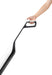 EAN 6974653811365 - Roborock Flexi Lite Aspiradora vertical Batería Seca y húmeda Sin bolsa Negro, Blanco 6,4 Ah imagen 7