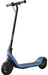 EAN 8721008535258 - Ninebot by Segway C2 Lite Negro 16 kmh imagen 1