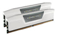 EAN 0840440407058 - Corsair Vengeance CMK32GX5M2B6400Z32 módulo de memoria 32 GB 2 x 16 GB DDR5 6400 MT/s 288-pin DIMM imagen 1
