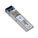 EAN 4038816047533 - ALLNET ALL4753 red modulo transceptor Fibra óptica 1000 Mbit/s SFP 1310 nm imagen 1