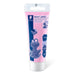 EAN 4007817139745 - Staedtler 8816P C6 pintura para manualidades Pintura pastel 6 pieza(s) imagen 2