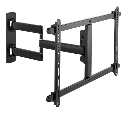 EAN 5715063050736 - Vivolink VLMW3780A soporte para TV 2,29 m (90") Negro imagen 1