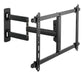 EAN 5715063050736 - Vivolink VLMW3780A soporte para TV 2,29 m (90") Negro imagen 1