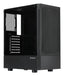 EAN 8436617921346 - UNYKAch AERO C35 Negro 500 W imagen 1