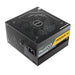 EAN 761345113885 - Antec Neo ECO Modular NE850G M ATX3.0 EC unidad de fuente de alimentación 850 W 20+4 pin ATX ATX Negro imagen 2
