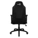 EAN 4710562758269 - Aerocool Admiral Silla para videojuegos universal Asiento acolchado imagen 7