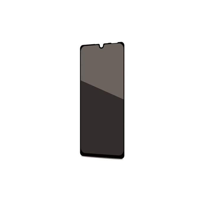 EAN 8021735750413 - Celly Privacy Full Glass Protector de pantalla Huawei 1 pieza(s) imagen 2