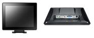 EAN 5704174819011 - Capture CA-DC-134 accesorio para terminal de punto de venta 75 x 75 mm imagen 1