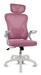 EAN 8436587975905 - DRIFT DRAIR35 Silla para videojuegos universal imagen 3