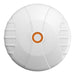 EAN 6009710927199 - Poynting RIPPLE-16 antena para red Antena omnidireccional SMA 9,5 dBi imagen 2