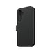 EAN 5715685019098 - PanzerGlass CRRFTWLG38541 funda para teléfono móvil 17 cm (6.7") Funda cartera Negro imagen 5