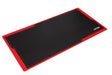 EAN 4251442502607 - Nitro Concepts DM16 Alfombrilla de ratón para juegos Negro, Rojo imagen 5