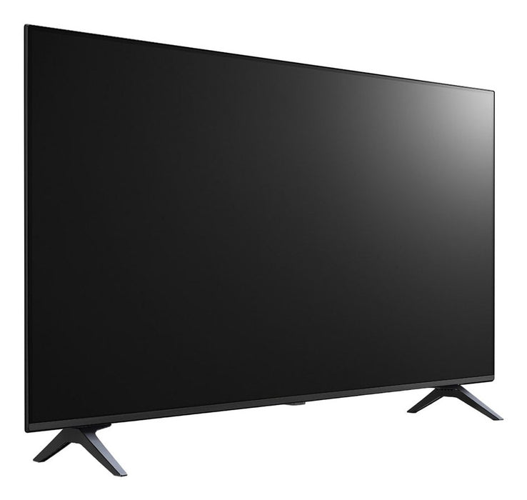 EAN 8806096082911 - LG 43UN340C pantalla de señalización Pantalla plana para señalización digital 109,2 cm (43") 300 cd / m²  imagen 6
