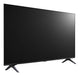 EAN 8806096082911 - LG 43UN340C pantalla de señalización Pantalla plana para señalización digital 109,2 cm (43") 300 cd / m²  imagen 6